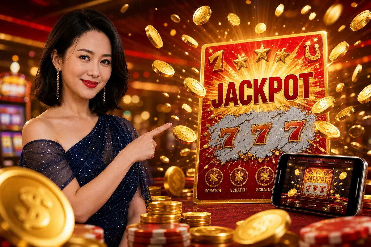 598slot