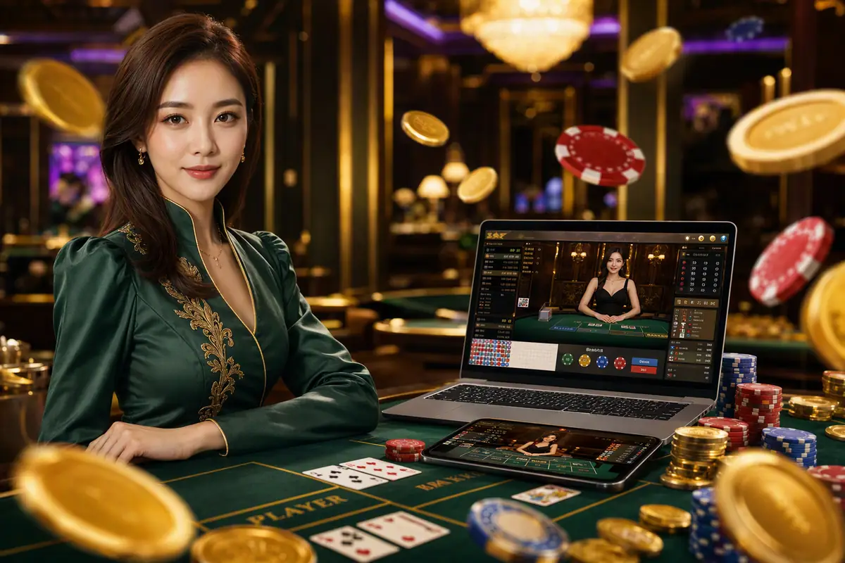 598slot