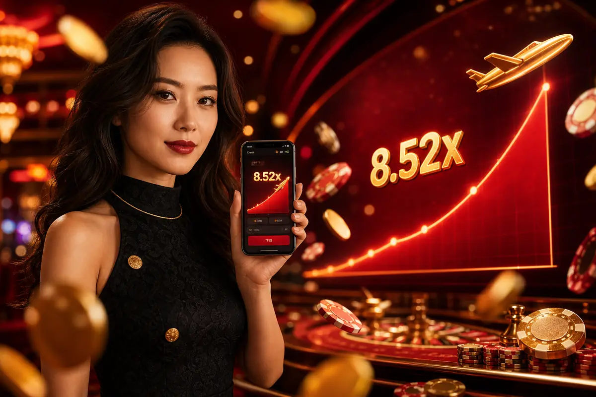 598slot