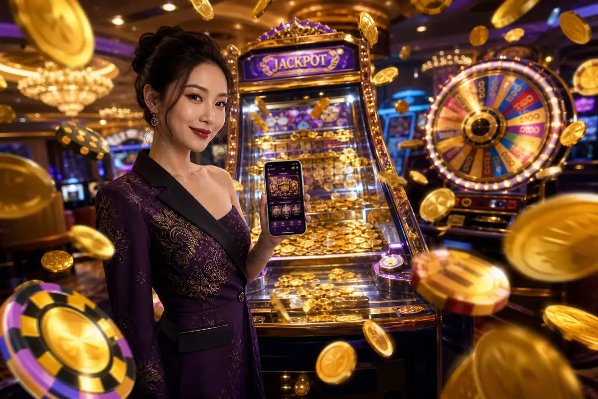 598slot